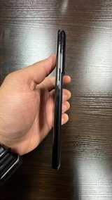 Samsung Galaxy S21 Ultra 5G 256GB Unlocked - Image 4