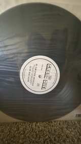 The Grand Duel (Original Motion Picture Soundtrack) Vinyl LP - Image 3