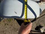Utility Trailer Frame - Image 5