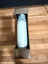 Stanley Cross Bottle 23oz - Image 2