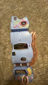 Littlest Pet Shop Little Pet Lovin' Playhouse good condition- no lid on tunnel - Image 5