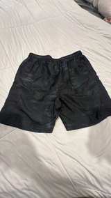 Under Armour Men's Raid Graphic Training Shorts - Image 7