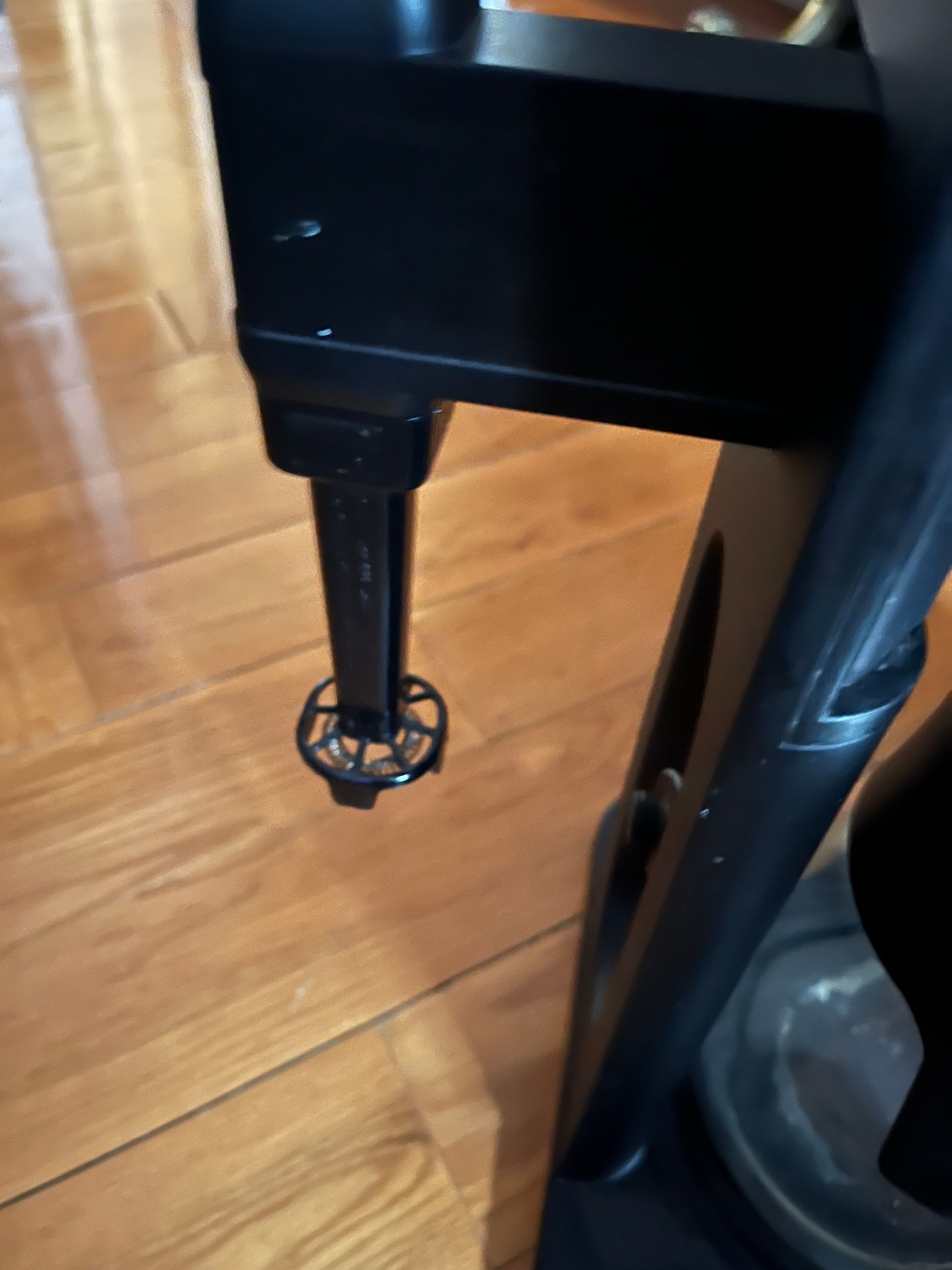 Ninja Coffee Bar System with Glass Carafe - Image 4