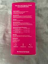 Hello Cake Tush Training Set - Image 3