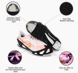 TapFit Slip-On Tap Covers - Image 2