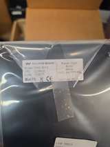 Williams Sound CHG 3512 12-Bay Bodypack Charger - Image 3