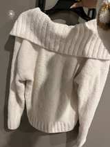  Half Zip Hoodie - Image 3