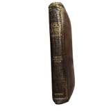 The Scofield Reference Bible - Image 3