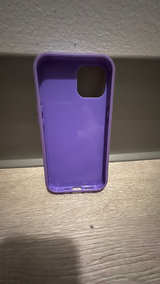 Marble Pattern IPhone 13 Case - Image 4