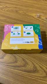 BodyRestore Shower Steamers Love is in the Air 36 Pack - Image 2