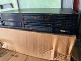 Pioneer PD-M450 Multi-Play Compact Disc Player - Image 2
