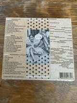 Rare Tasha Miller - First Comes Love CD Box Set 1 Cd Is Open Two Are Sealed - Image 2