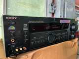 Sony STR-DE895 6.1 Channel Audio/Video Control Center - Image 1