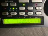 Stanton C.500 Dual Rackmount CD Player - Image 4