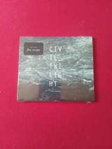 Civil Twilight - Holy Weather CD - Image 2