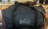 REI Co-op Roadtripper Duffel 60L - Image 1