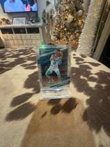 Panini LaMelo Ball 2021-22 Donruss Optic #26 - Image 1