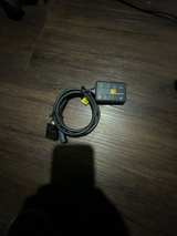Pedal Commander Throttle Response Controller - Image 4