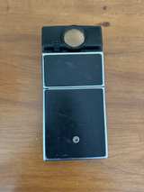 Polaroid SX-70 Sonar One Step Land Camera - Image 5
