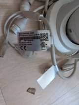 LTS Platinum IP Security Camera Lot - Image 3
