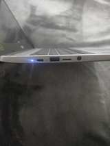 Acer Chromebook 15 - Image 4