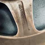 Automotive Wheel Rim - Image 3