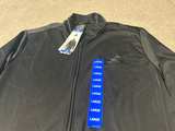 adidas Men's Essentials Track Jacket - Image 1