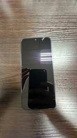 Samsung Galaxy A14 5G 64GB Black Unlocked SM-S146VL A - Image 5