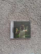 Thousand Foot Krutch - The Art of Breaking CD - Image 1