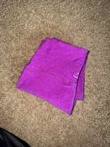 Beyond Yoga Spacedye High Waisted Leggings - Image 5