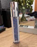 KAPLAN MD Diamond Contour Supercharged 1 Minute Daily Facial - Image 2