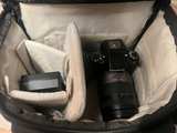 Panasonic Lumix DMC-G85 Mirrorless Camera with 14-140mm Lens works perfectly - Image 5