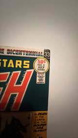 DC Super-Stars #5 (The Flash) - Image 4