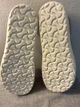 Birkenstock Bend Low Suede Sneakers - Image 2