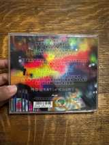 Coldplay - Mylo Xyloto CD Very Good Condition - Image 2