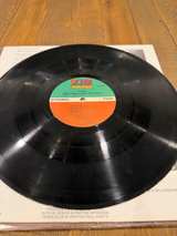 AC/DC Dirty Deeds Done Dirt Cheap Vinyl LP - Image 8