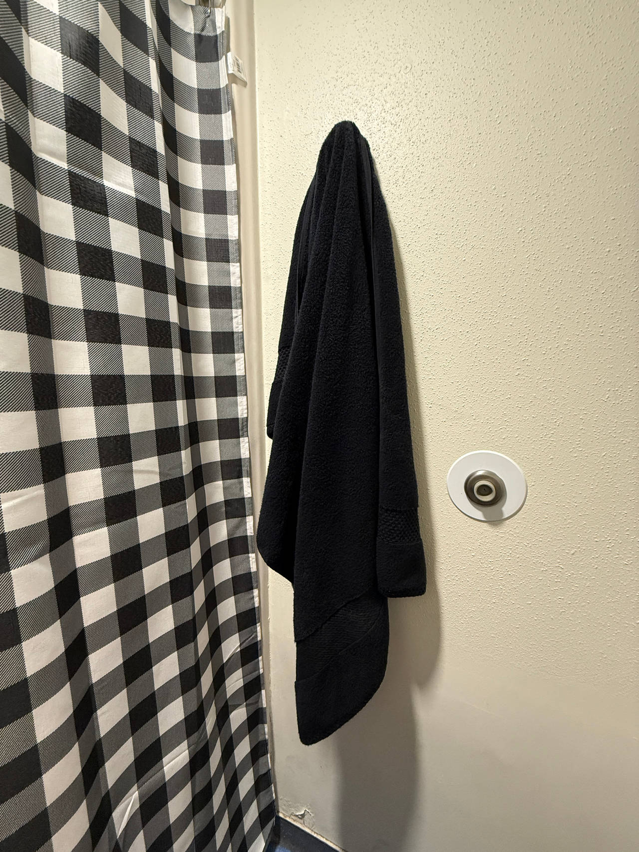 bath towel