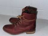 Josef Seibel Sienna Boots - Image 6