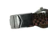 Swatch Irony Body & Soul - Image 6