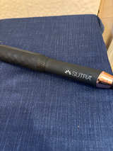 Sutra Beauty Curling Wand - Image 1
