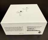 Apple AirPods Pro (2nd Generation) with USB-C MagSafe Case - Image 2