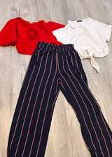 Women's 3-Piece Summer Outfit Bundle - Image 7