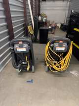 Viper SL1610SE Carpet Extractor - Image 4