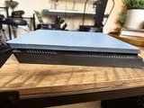 Sony PlayStation 4 Slim - Image 2