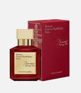 Maison Francis Kurkdjian Baccarat Rouge 540 Extrait de Parfum - Image 2