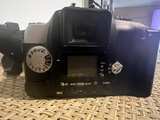Canon EOS IX Lite - Image 2