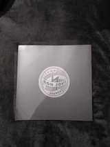 Bon Jovi Bounce World Tour 2003 Concert Program - Image 1