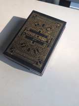 Minecraft: The Complete Handbook Collection - Image 2