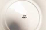 Spode Blue Italian Wash Basin Bowl - Image 2