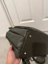 Ayla & Co. Ayla Diaper Bag - Image 6